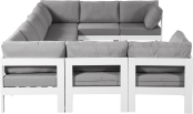 375Grey-Sec9C alternate view 3