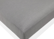 375Grey-Sec9C alternate view 4