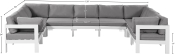 375Grey-Sec9C Dim