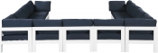 375Navy-Sec11A alternate view 2