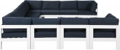 375Navy-Sec11A alternate view 3