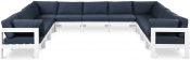 375Navy-Sec11A