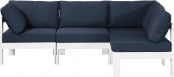 375Navy-Sec4A alternate view 1