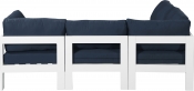 375Navy-Sec4A alternate view 4