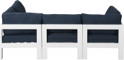 375Navy-Sec4A alternate view 5