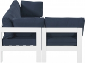 375Navy-Sec4A alternate view 6