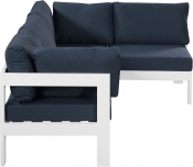375Navy-Sec4A alternate view 7