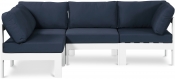 375Navy-Sec4A