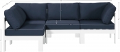 375Navy-Sec4A Dim