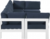 375Navy-Sec6B alternate view 3