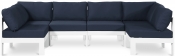 375Navy-Sec6B