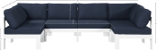 375Navy-Sec6B Dim