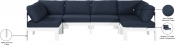 375Navy-Sec6B Infographic