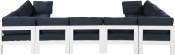 375Navy-Sec9C alternate view 2