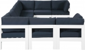 375Navy-Sec9C alternate view 3