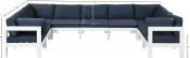 375Navy-Sec9C Dim