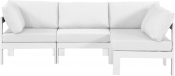 375White-Sec4A alternate view 1