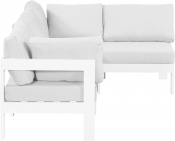 375White-Sec4A alternate view 7