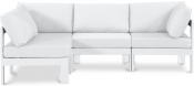 375White-Sec4A