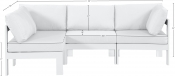 375White-Sec4A Dim