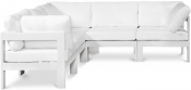 375White-Sec5B