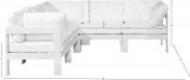 375White-Sec5B Dim
