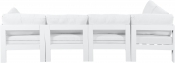 375White-Sec5C alternate view 4