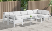 375White-Sec7C alternate view 1