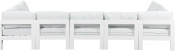 375White-Sec7C alternate view 2
