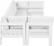 375White-Sec7C alternate view 3