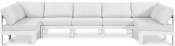 375White-Sec7C