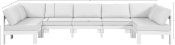 375White-Sec7C Dim