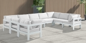 375White-Sec9C alternate view 1