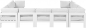 375White-Sec9C alternate view 2