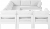 375White-Sec9C alternate view 3