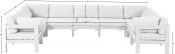 375White-Sec9C Dim