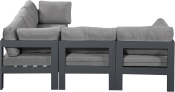 376Grey-Sec5B alternate view 3