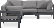 376Grey-Sec5B