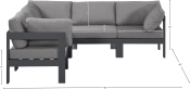 376Grey-Sec5B Dim