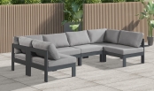 376Grey-Sec6B alternate view 1
