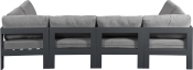 376Grey-Sec6B alternate view 2