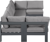 376Grey-Sec6B alternate view 3