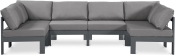 376Grey-Sec6B