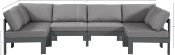 376Grey-Sec6B Dim