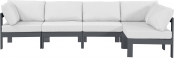 376White-Sec5C alternate view 1