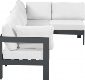 376White-Sec5C alternate view 6