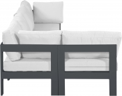 376White-Sec5C alternate view 7