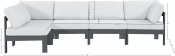 376White-Sec5C Dim