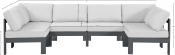 376White-Sec6B Dim