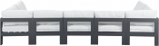 376White-Sec7C alternate view 2